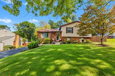 120 Tory Rd, Moon/Crescent Twp, PA 15108 - Photo 39
