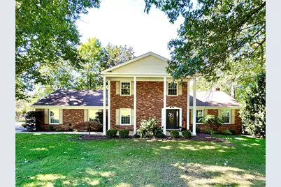 3411 Banberry Ln, Neshannock Township, PA 16105 - Photo 1