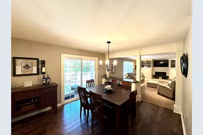 3411 Banberry Ln, Neshannock Township, PA 16105 - Photo 21