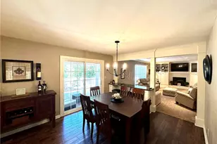 3411 Banberry Ln, Neshannock Township, PA 16105 - Photo 21