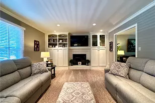 3411 Banberry Ln, Neshannock Township, PA 16105 - Photo 23