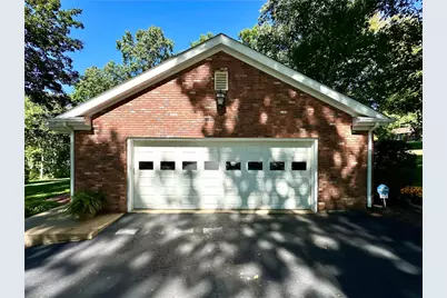 3411 Banberry Ln, Neshannock Township, PA 16105 - Photo 45