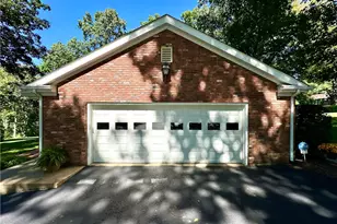 3411 Banberry Ln, Neshannock Township, PA 16105 - Photo 45