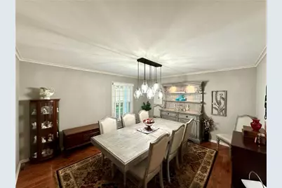 3411 Banberry Ln, Neshannock Township, PA 16105 - Photo 15