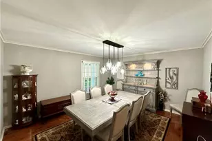 3411 Banberry Ln, Neshannock Township, PA 16105 - Photo 15