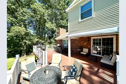 3411 Banberry Ln, Neshannock Township, PA 16105 - Photo 41