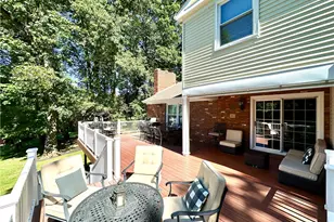3411 Banberry Ln, Neshannock Township, PA 16105 - Photo 41