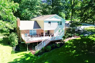 3411 Banberry Ln, Neshannock Township, PA 16105 - Photo 5