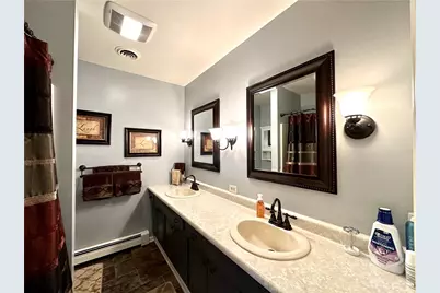 3411 Banberry Ln, Neshannock Township, PA 16105 - Photo 31