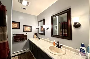 3411 Banberry Ln, Neshannock Township, PA 16105 - Photo 31