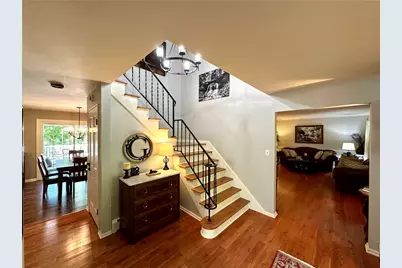 3411 Banberry Ln, Neshannock Township, PA 16105 - Photo 11