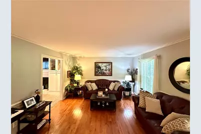 3411 Banberry Ln, Neshannock Township, PA 16105 - Photo 13