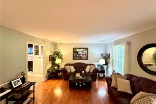 3411 Banberry Ln, Neshannock Township, PA 16105 - Photo 13