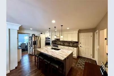 3411 Banberry Ln, Neshannock Township, PA 16105 - Photo 19