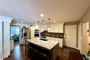 3411 Banberry Ln, Neshannock Township, PA 16105 - Photo 19