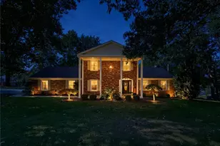 3411 Banberry Ln, Neshannock Township, PA 16105 - Photo 47