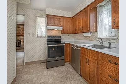 3633 Provost Road, Pittsburgh, PA 15227 - Photo 3