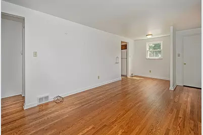 3633 Provost Road, Pittsburgh, PA 15227 - Photo 5