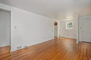 3633 Provost Rd, Pittsburgh, PA 15227 - Photo 5