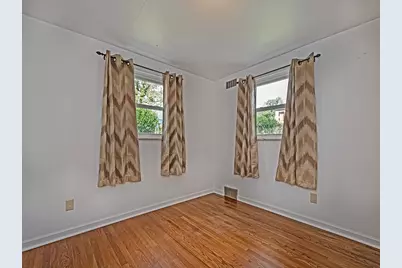 3633 Provost Road, Pittsburgh, PA 15227 - Photo 11