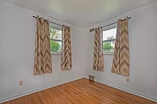 3633 Provost Rd, Pittsburgh, PA 15227 - Photo 11