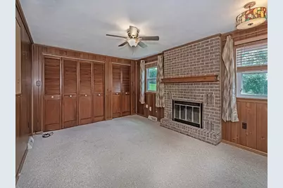3633 Provost Road, Pittsburgh, PA 15227 - Photo 7
