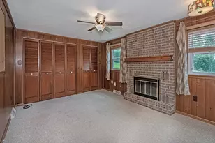3633 Provost Rd, Pittsburgh, PA 15227 - Photo 7