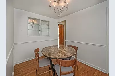 3633 Provost Road, Pittsburgh, PA 15227 - Photo 9