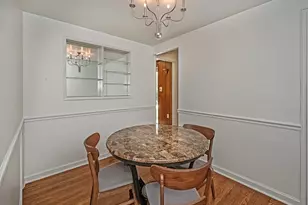 3633 Provost Rd, Pittsburgh, PA 15227 - Photo 9