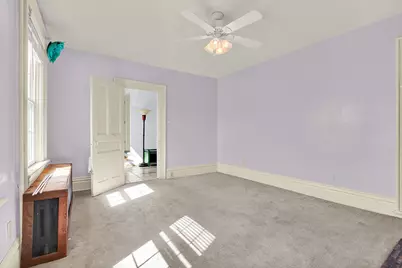35 Solomon St, Belle Vernon, PA 15012 - Photo 29