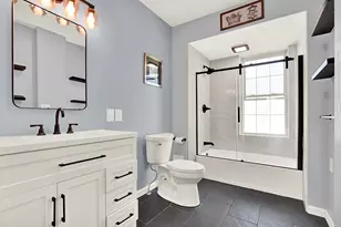35 Solomon St, Belle Vernon, PA 15012 - Photo 23