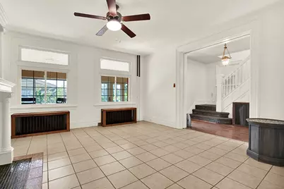 35 Solomon St, Belle Vernon, PA 15012 - Photo 17