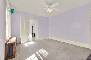 35 Solomon St, Belle Vernon, PA 15012 - Photo 29