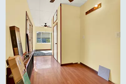 35 Solomon St, Belle Vernon, PA 15012 - Photo 21