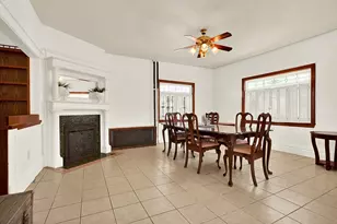 35 Solomon St, Belle Vernon, PA 15012 - Photo 13