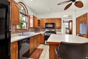 35 Solomon St, Belle Vernon, PA 15012 - Photo 9