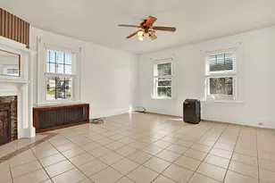 35 Solomon St, Belle Vernon, PA 15012 - Photo 27