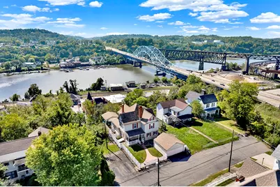 35 Solomon St, Belle Vernon, PA 15012 - Photo 7