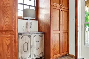 35 Solomon St, Belle Vernon, PA 15012 - Photo 15