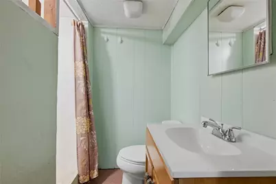 1117 Walnut Street, Springdale Boro, PA 15144 - Photo 25