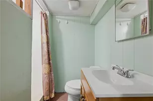 1117 Walnut St, Springdale Boro, PA 15144 - Photo 25