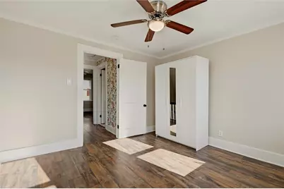 1117 Walnut Street, Springdale Boro, PA 15144 - Photo 17