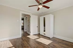 1117 Walnut St, Springdale Boro, PA 15144 - Photo 17