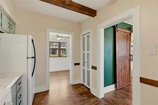 1117 Walnut St, Springdale Boro, PA 15144 - Photo 11