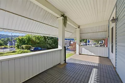 1117 Walnut Street, Springdale Boro, PA 15144 - Photo 31
