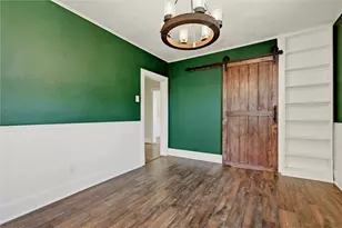1117 Walnut St, Springdale Boro, PA 15144 - Photo 5