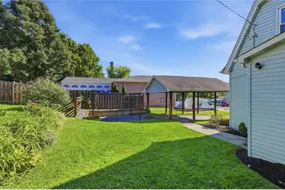 1117 Walnut Street, Springdale Boro, PA 15144 - Photo 27