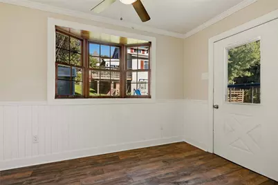 1117 Walnut Street, Springdale Boro, PA 15144 - Photo 13