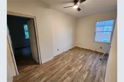 229 Freeport Rd, East Deer, PA 15030 - Photo 7