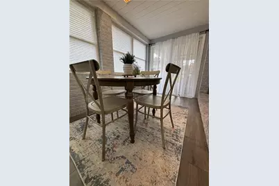 1115 Grandview Dr, Jeannette, PA 15644 - Photo 27